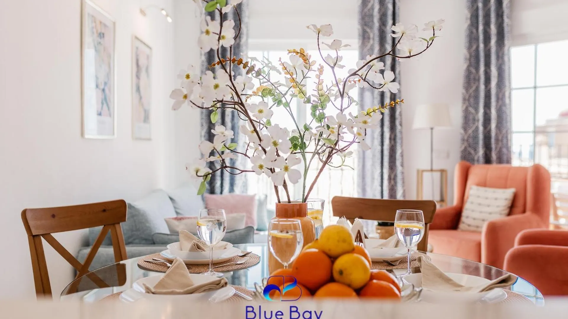 Maison Del Mar Beach Apt La Herradura  Spanien
