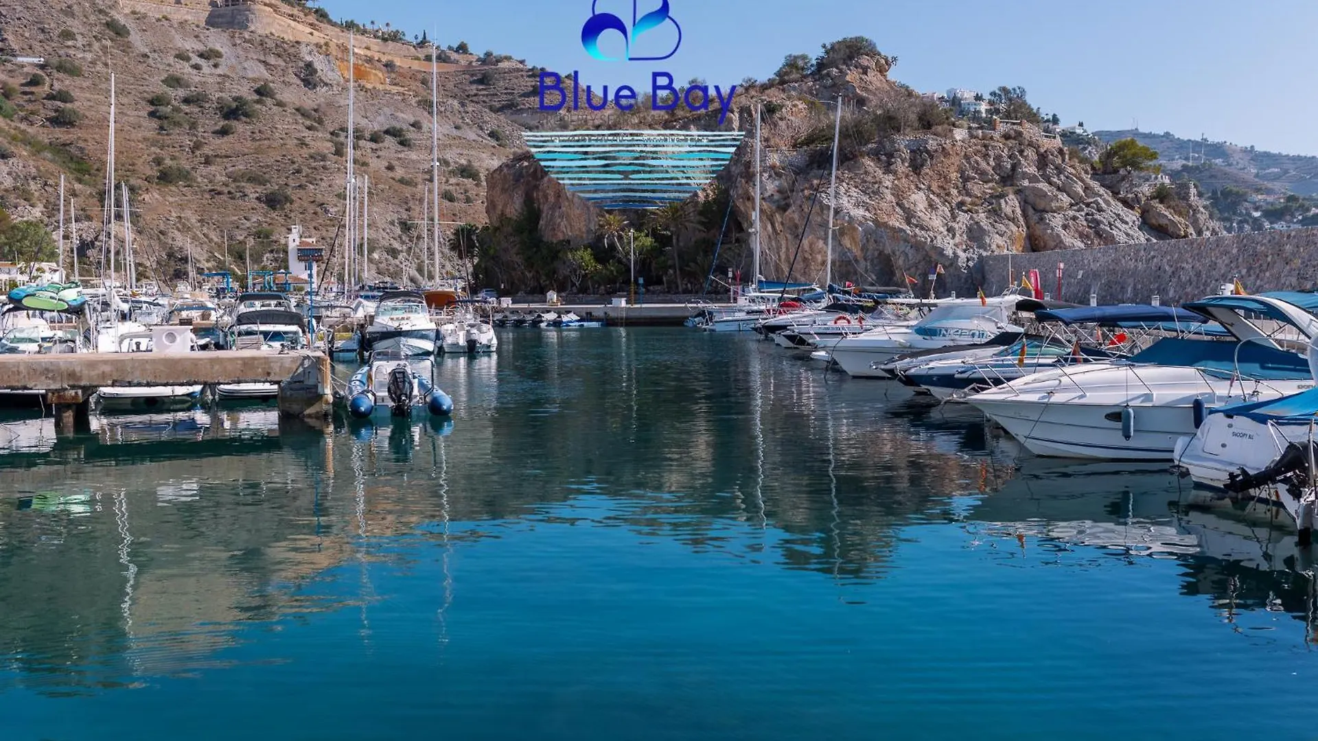 לה הרדורה Maison Del Mar Beach Apt דירה